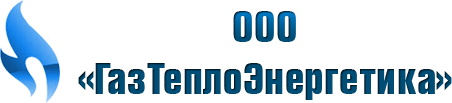 logo Санкт-Петербург